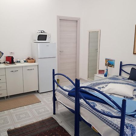 Almar Bnb ヴルカーノ エクステリア 写真