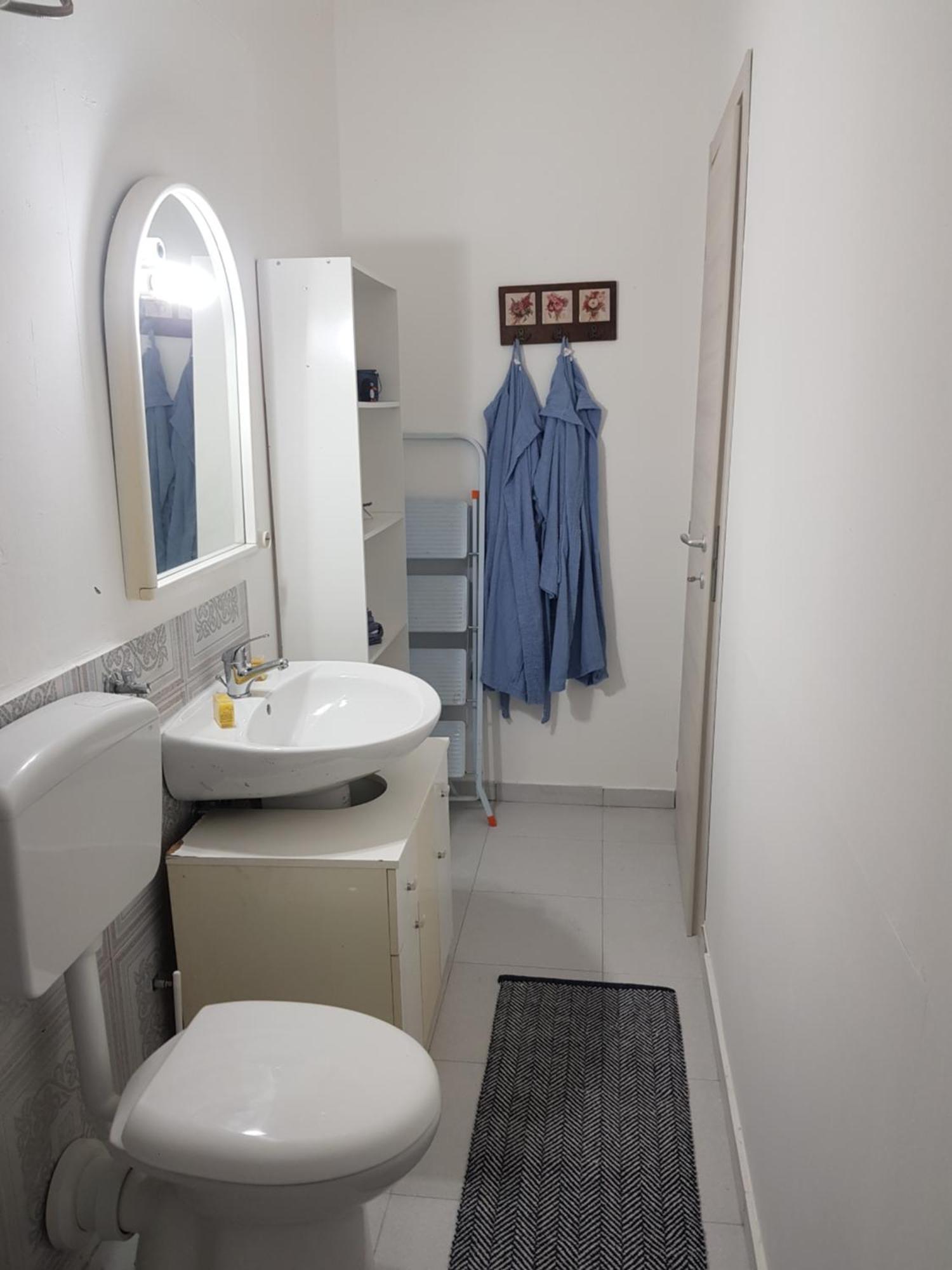 Almar Bnb ヴルカーノ エクステリア 写真