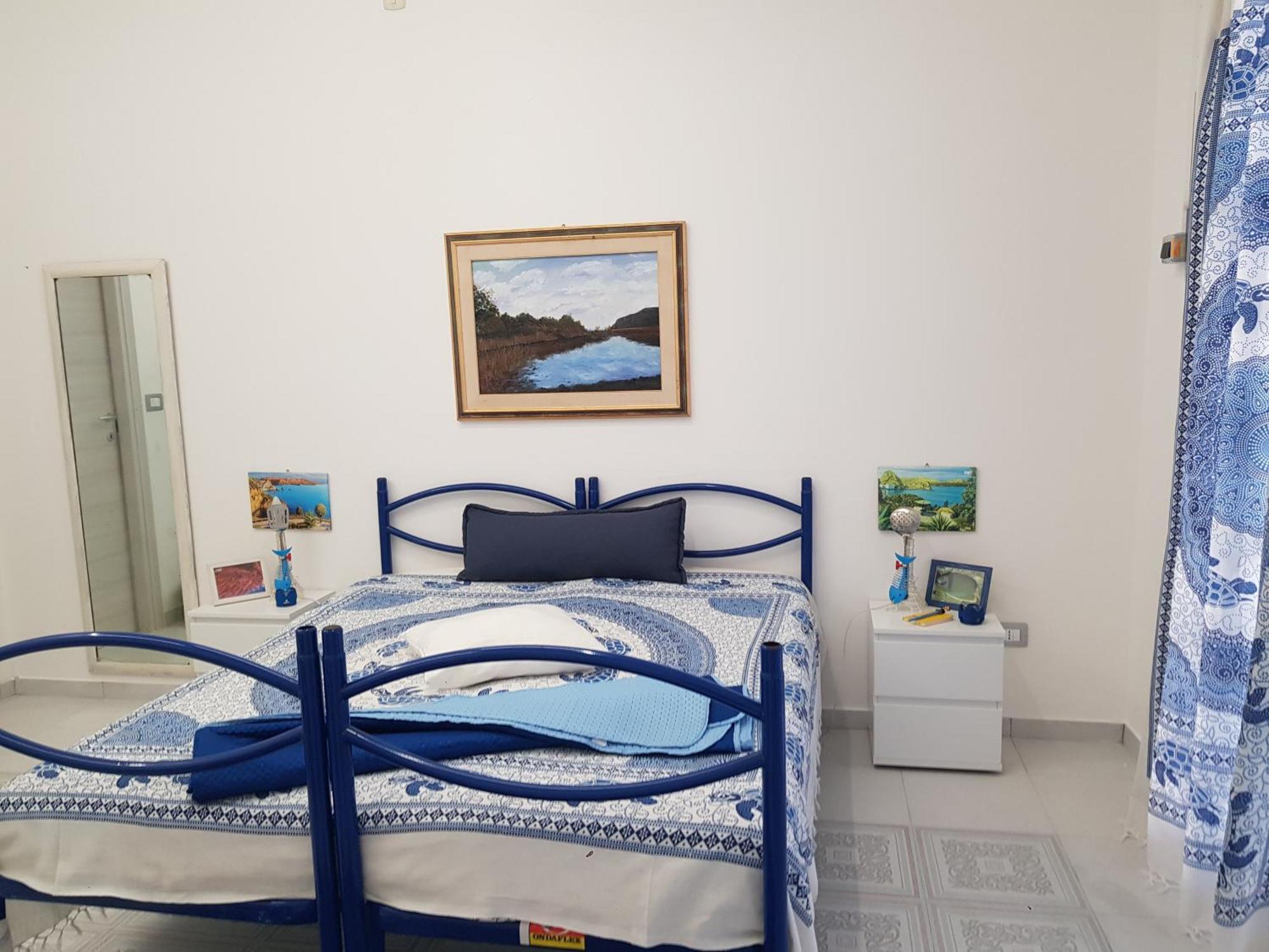 Almar Bnb ヴルカーノ エクステリア 写真