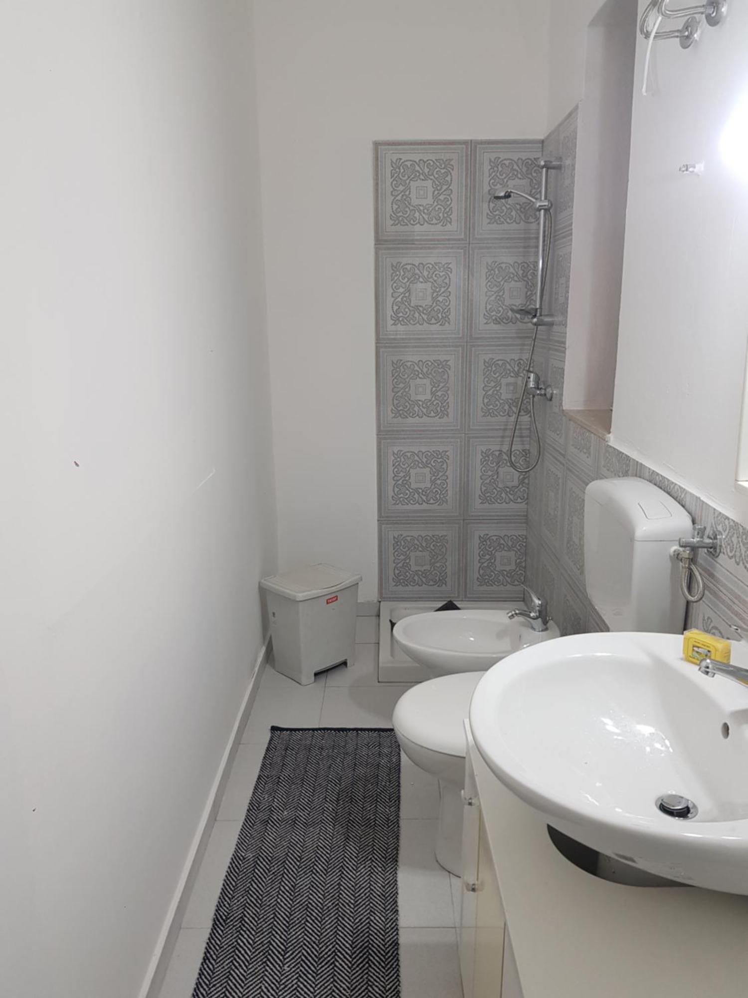 Almar Bnb ヴルカーノ エクステリア 写真