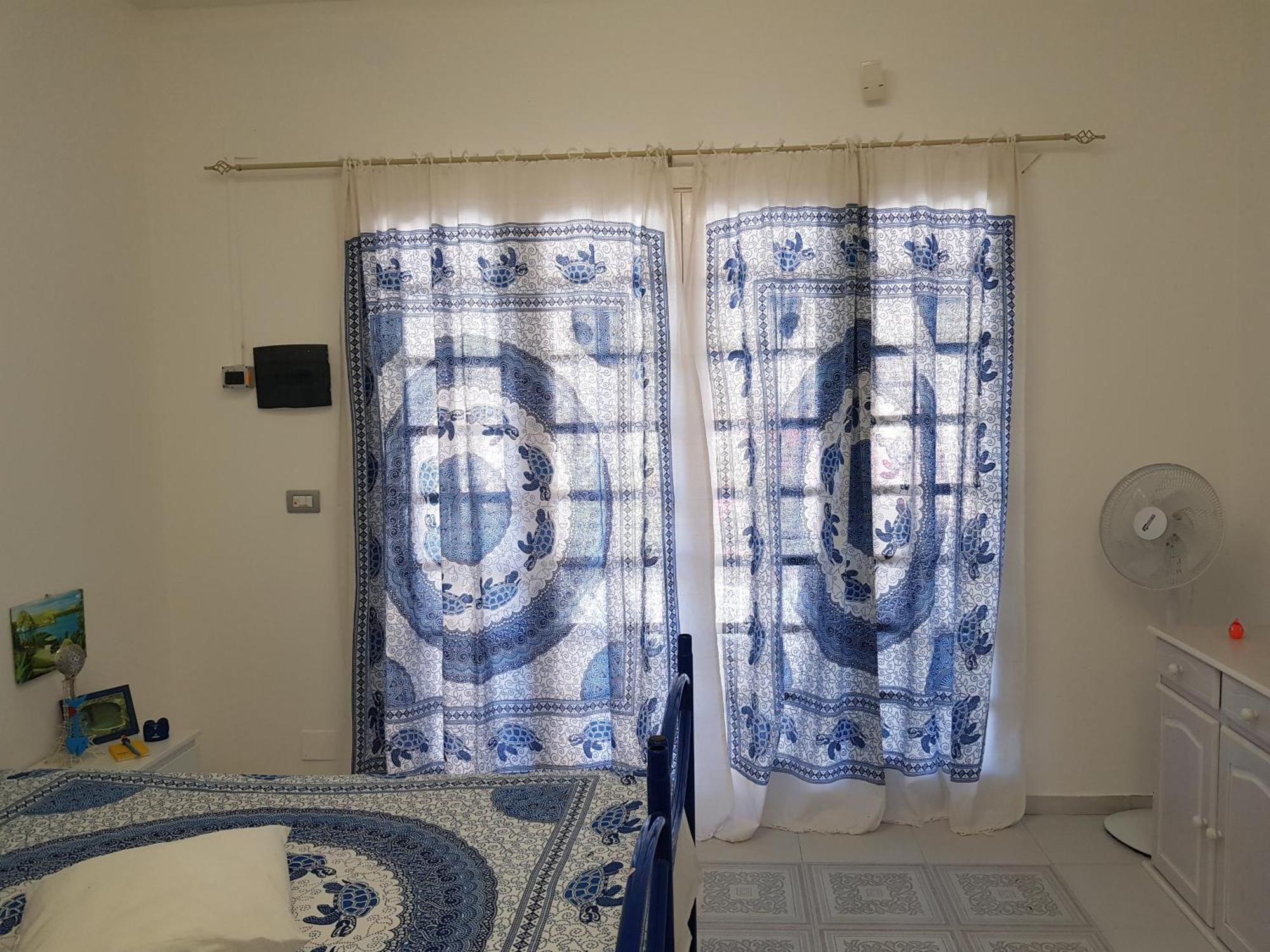 Almar Bnb ヴルカーノ エクステリア 写真