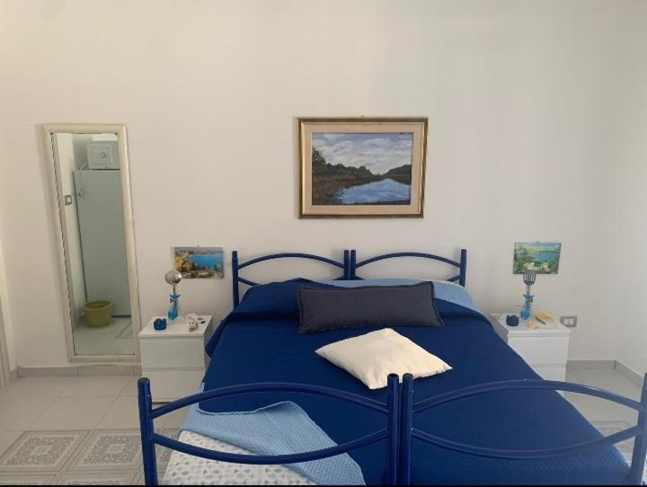Almar Bnb ヴルカーノ エクステリア 写真
