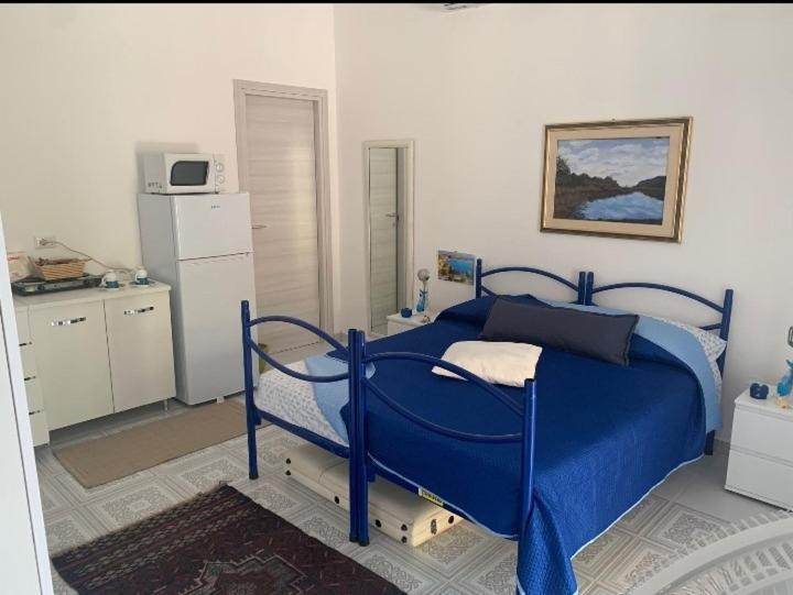 Almar Bnb ヴルカーノ エクステリア 写真